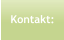 Kontakt: