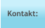 Kontakt: